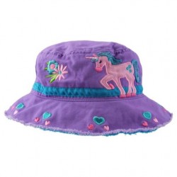 Παιδικό Καπέλο, Unicorn