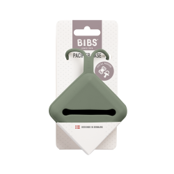 ΘΗΚΗ ΠΙΠΙΛΑΣ ΣΙΛΙΚΟΝΗ BIBS PINE