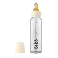 ΟΛΟΚΛΗΡΩΜΕΝΟ ΣΕΤ ΜΠΙΜΠΕΡΟ BIBS 225ML LATEX SAGE