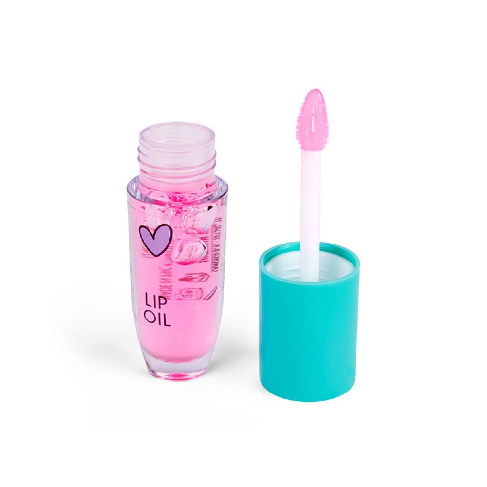 CREATE IT! Lip Oil
