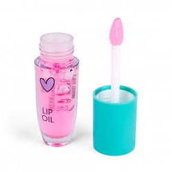 CREATE IT! Lip Oil