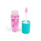 CREATE IT! Lip Oil