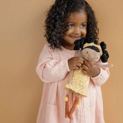 LITTLE DUTCH. Κούκλα Evi (35 εκ.)