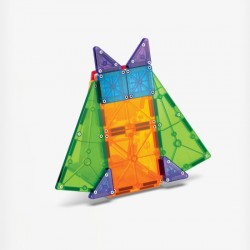 Μαγνητικό Παιχνίδι 20 κομματιών Combo