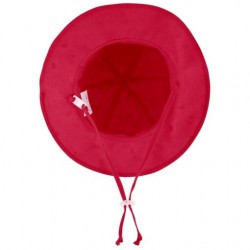 Βρεφικό Καπέλο, Surf’s Up